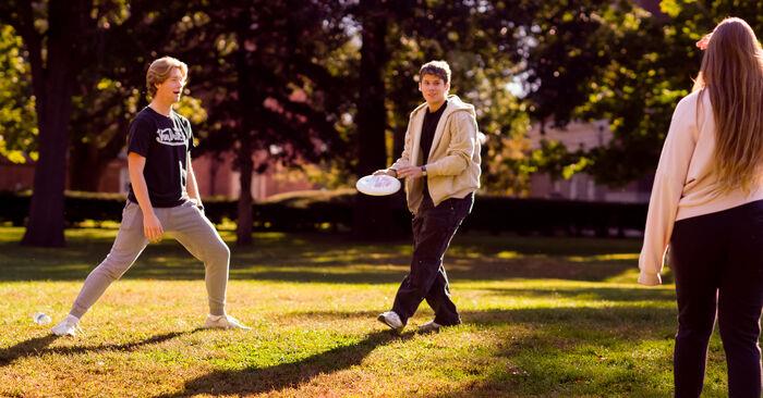 TRU120ClassOnQuad8Oct2025-26 - Truman Today.jpg 